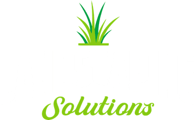Landscaping Solutions